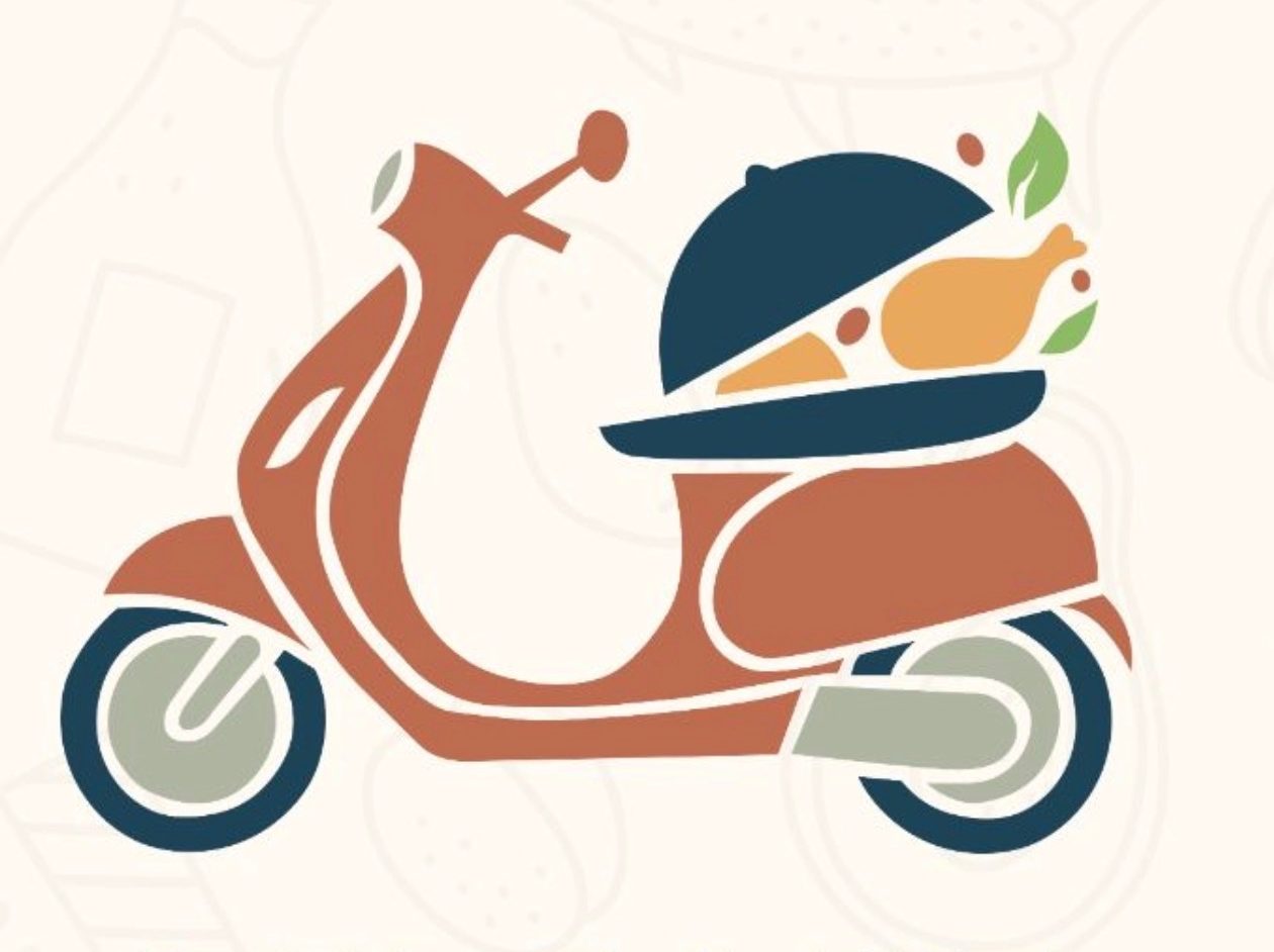 Lola Luz Cuisine logo