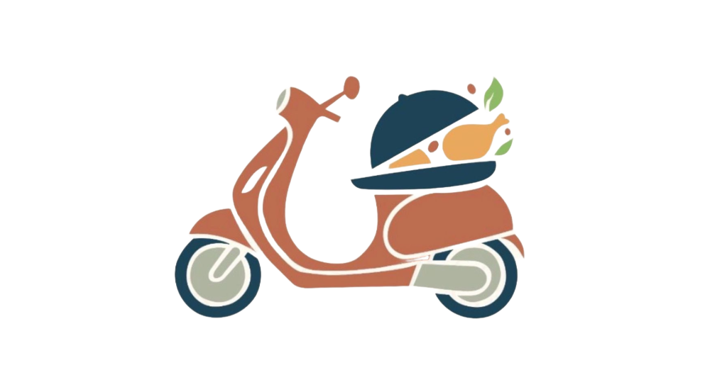 Lola Luz Cuisine logo